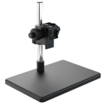 Hikmicro AFBR07 bureaustandaard voor SP-series IR camera's