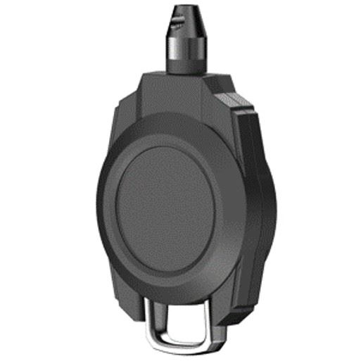 Hikmicro koordhouder voor FP-serie IR camera's