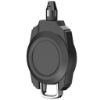 Hikmicro koordhouder voor FP-serie IR canera's