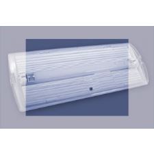 CE+T V601808000 WA480 - Permanent en Niet permanent - 200 lumen - 2U - IP42