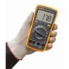 Fluke-17B+/EUR Digitale multimeter