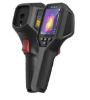 Hikmicro B21LS Handheld IR camera 256x192 pixels, 25Hz, -20°C tot 550°C