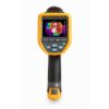 Fluke FLK-TIS75+ 9HZ Warmtebeeldcamera, 384 x 288 pixels, -20°C tot 550°C