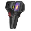HMHikmicro B21LS Handheld IR camera 256x192 pixels, 25Hz, -20°C tot 550°C