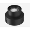 Hikmicro G605 0,5x breedhoeklens voor G41, G41H, G61 en G61H IR cameras