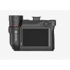 Hikmicro SP100H-L25 IR camera 1040x832 pixels, 30Hz, -40°C tot 2200°C, 25° lens