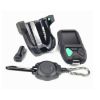 Hikmicro FP31 Brandweer IR camera 384x288 pixels, 25Hz, 2MP, -20°C tot 650°C