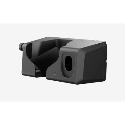 Hikmicro AHCH01 voertuig batterij oplader voor FT-serie IR camera's