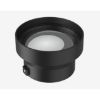 Hikmicro G620 2x telelens voor G41, G41H, G61 en G61H IR cameras