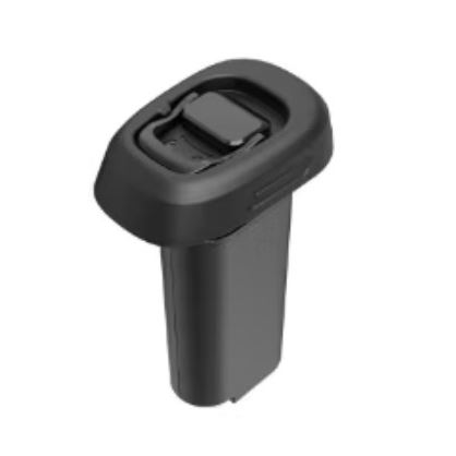 Hikmicro AHB02-3754 oplaadbare batterij voor FT- serie IR camera's