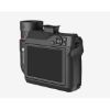 Hikmicro SP100H-L25/50 IR camera 1040x832 pixels, 30Hz, -40°C tot 2200°C, 25°+50° lens