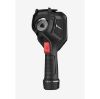 Hikmicro M11W Handheld IR camera 192x144 pixels, 8MP camera, 25Hz, -20°C tot 550°C