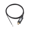 Extech HDV7C-55-3 5.5 mm × 3 m camera probe voor de HDV700