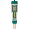 Extech PH110 ExStik® waterdichte/hervulbare pH-meter