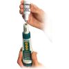 Extech PH110 ExStik® waterdichte/hervulbare pH-meter
