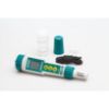 Extech PH110 ExStik® waterdichte/hervulbare pH-meter
