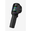 Hikmicro Eco Compacte IR camera 96x96 pixels, 25Hz,  -20°C tot 550°C