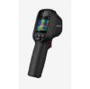 Hikmicro Eco-V Compacte IR camera 96x96 pixels, 25Hz, visuele camera, -20°C tot 550°C