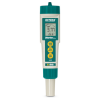 Extech CL200 ExStik® Chloormeter