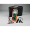 Extech 380320 analoge isolatietester