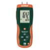 Extech HD700 Differentiële druk manometer (±2 psi)
