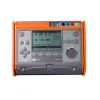 Sonel MRU-120 Aardverspreidingsweerstandmeter met alle meetmethodes