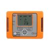 Sonel MRU-30-KIT Aardverspreidingsweerstandmeter met alle meetmethodes inclusief N1 en C3 tang