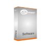 Sonel PE PC-SOFTWARE WINDOWS