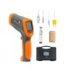 Sonel DIT-500 Infrarood thermometer -50-1600°C, laserpointer, K-koppel