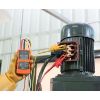 Sonel TKF-13 contact en contactloze fasevolgorde meter, 120VAC tot 760VAC