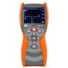 Sonel TDR-420 Reflektometer