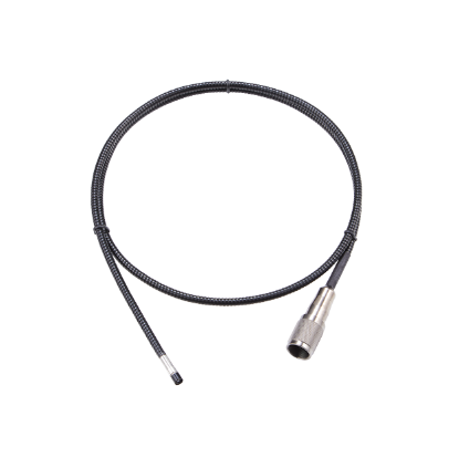 Extech HDV7C-55-HD-1 HD 5,5 mm × 1 m cameraprobe voor de Extech HDV700‑serie high‑performance videoscoop