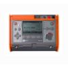Sonel MPI-525 Installatietester met 2500V riso meting