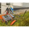 Sonel MPI-525 Installatietester met 2500V riso meting