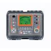 Sonel MIC-5010 Isolatietester op 250, 500, 1000, 2500, 5000 VDC