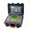 Sonel MIC-5010 Isolatietester op 250, 500, 1000, 2500, 5000 VDC