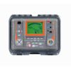 Sonel MIC-5005 Isolatietester tussen 50 en 1K VDC (10V), 1K en 5K VDC (25V)