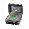 Sonel MIC-5005 Isolatietester tussen 50 en 1K VDC (10V), 1K en 5K VDC (25V)
