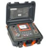 Sonel MIC-5050 Isolatietester op 250, 500, 1000, 2500, 5000 VDC