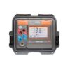 Sonel MMR-650 Micro-ohmmeter, resolutie 0,1µOhm, inclusief USB Adaptor