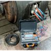 Sonel MMR-6700 Microohmmeter, resolutie 0,1µOhm, inclusief USB Adaptor