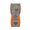 Sonel MIC-10 Isolatieweerstandmeter 50, 100, 250, 500, 1000 VDC