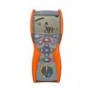 Sonel MIC-30 Isolatietester tussen 50 en 1000 VDC (stap 10V)
