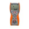 Sonel MRP-201 Aardlekschakelaartester, voor type AC, A en B RCD-s