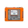 Sonel MIC-2501 Isolatietester tussen 100 en 2500 VDC (stap 100V)