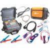 Sonel MMR-650 Micro-ohmmeter, resolutie 0,1µOhm, inclusief USB Adaptor