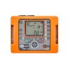Sonel PAT-10 Draagbare apparaten tester, basissoftware, tas, meetsnoeren