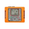 Sonel PAT-2 Draagbare apparaten tester
