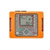 Sonel PAT-2E Draagbare apparaten tester