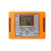 Sonel MIC-5001 Digitale Isolatietester met 50-500VDC en 500-5000VDC bereik